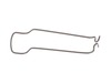 EDGE GUIDE – Part Number: 1005959-00