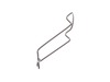 18979542-2-S-DeWALT-1005959-00-EDGE GUIDE