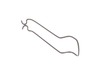 18979542-3-S-DeWALT-1005959-00-EDGE GUIDE