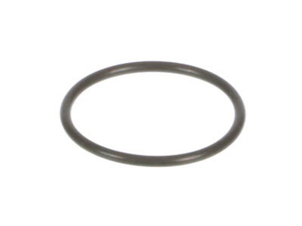 18979547-1-M-DeWALT-100817-O RING