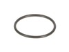 O RING – Part Number: 100817