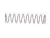 SPRING, COMPRESSION – Part Number: 100874