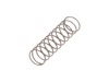 18979548-2-S-DeWALT-100874-SPRING, COMPRESSION