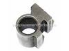 BUSHING, PUSHER – Part Number: 101695