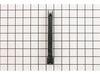 18979558-2-S-DeWALT-101831-MAGAZINE ASSEMBLY