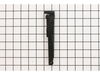 18979558-3-S-DeWALT-101831-MAGAZINE ASSEMBLY