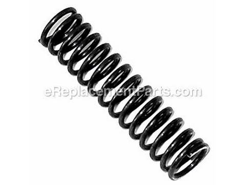 18979561-1-M-DeWALT-102080-SPRING COMPRESSION