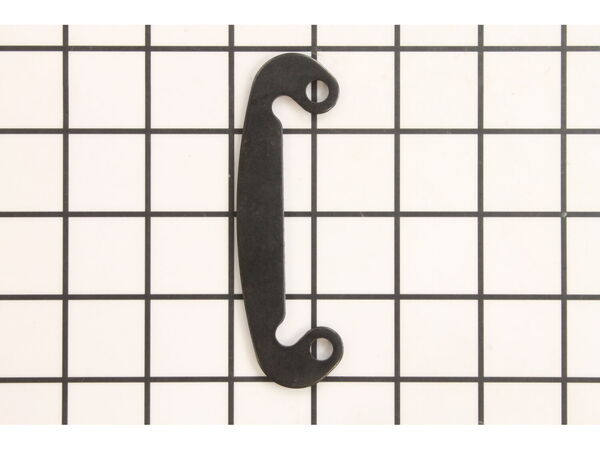 18979564-1-M-DeWALT-102473-PROTECTOR, TOP FRAME