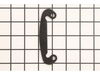 PROTECTOR, TOP FRAME – Part Number: 102473