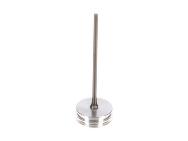 18979566-1-M-DeWALT-102630-PISTON SA