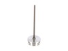 PISTON SA – Part Number: 102630