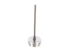 18979566-2-S-DeWALT-102630-PISTON SA