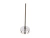 18979566-3-S-DeWALT-102630-PISTON SA