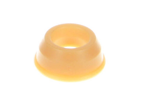 18979568-1-M-DeWALT-102882-BUMPER