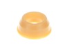 18979568-2-S-DeWALT-102882-BUMPER