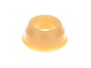 18979568-3-S-DeWALT-102882-BUMPER