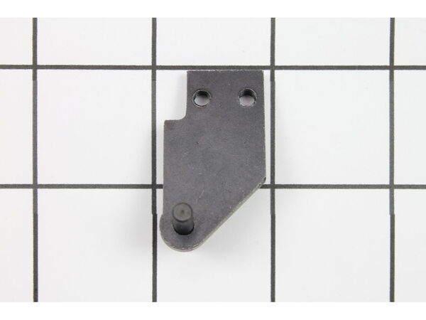 18979569-1-M-DeWALT-103425-ASSEMBLY, LATCH BRACK
