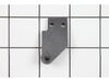 ASSEMBLY, LATCH BRACK – Part Number: 103425