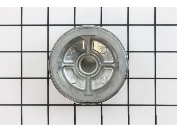 18979570-1-M-DeWALT-103650-CAP