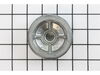 CAP – Part Number: 103650