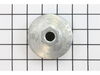 18979570-2-S-DeWALT-103650-CAP