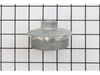 18979570-3-S-DeWALT-103650-CAP