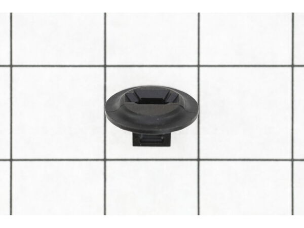 18979575-1-M-DeWALT-103803-GUIDE, DRIVER, 50S5