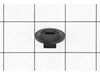 GUIDE, DRIVER, 50S5 – Part Number: 103803