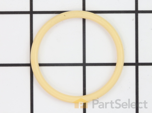 18979576-1-M-DeWALT-103826-O-RING, PISTON, URETHANE