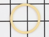 O-RING, PISTON, URETHANE – Part Number: 103826