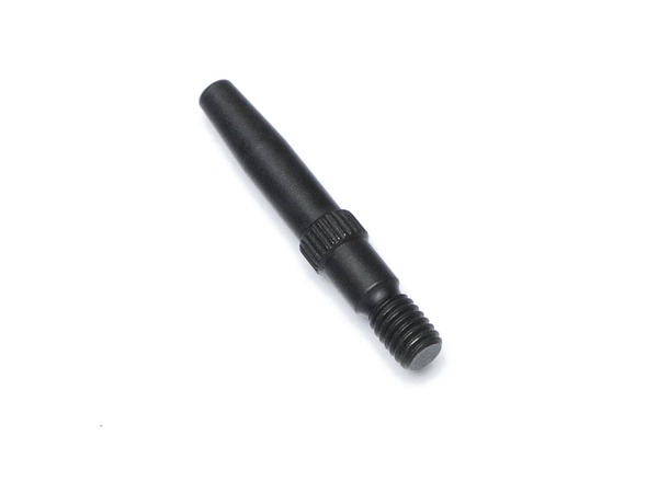 18979577-1-M-DeWALT-103838-PIN, NOSE