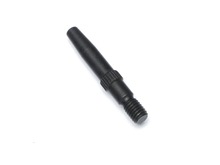 PIN, NOSE – Part Number: 103838