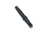PIN, NOSE – Part Number: 103838