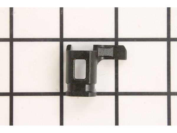 18979578-1-M-DeWALT-103864-ADAPTER
