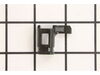 ADAPTER – Part Number: 103864