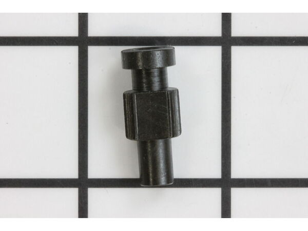 18979579-1-M-DeWALT-103865-NUT, ADJUSTING