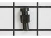 NUT, ADJUSTING – Part Number: 103865