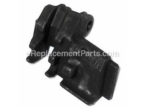 18979582-1-M-DeWALT-104087-PAWL