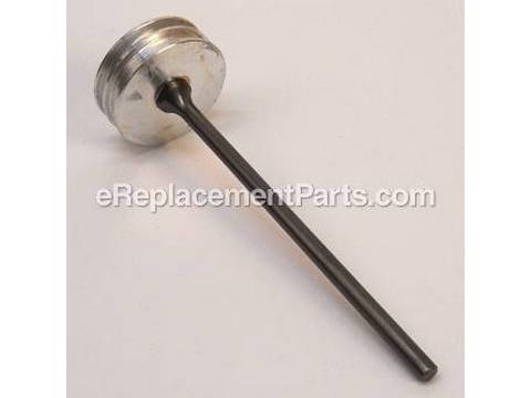 18979584-1-M-DeWALT-104145-DRIVER SA