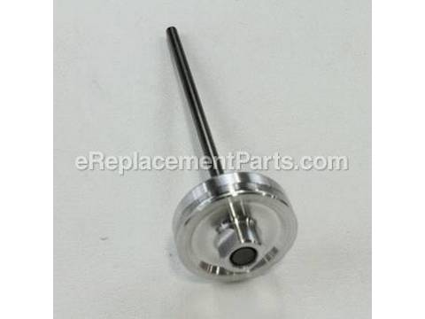 18979585-1-M-DeWALT-104345-DRIVER SA