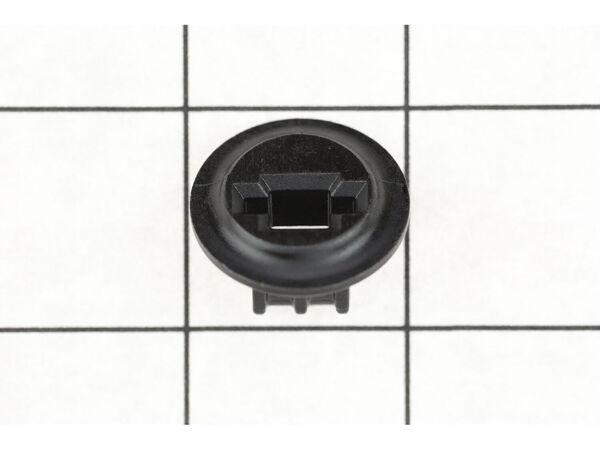 18979586-1-M-DeWALT-104584-GUIDE, DRIVER, 63S4