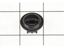 GUIDE, DRIVER, 63S4 – Part Number: 104584
