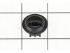 GUIDE, DRIVER, 63S4 – Part Number: 104584