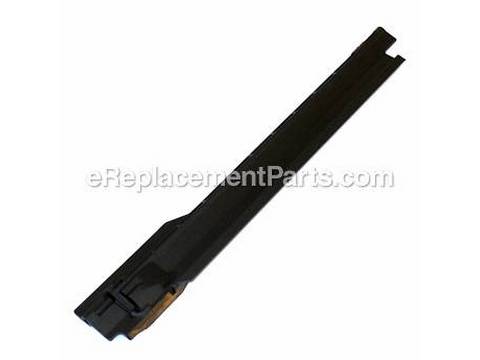 18979587-1-M-DeWALT-104600-COVER, MAGAZINE