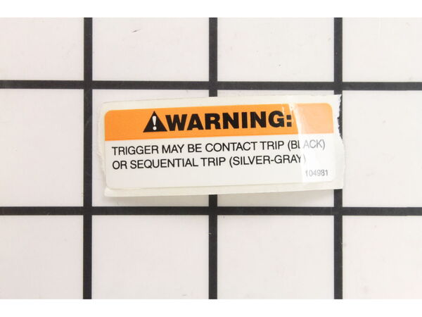 18979590-1-M-DeWALT-104981-LABEL, WARNING