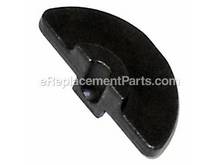BEARING – Part Number: 105022
