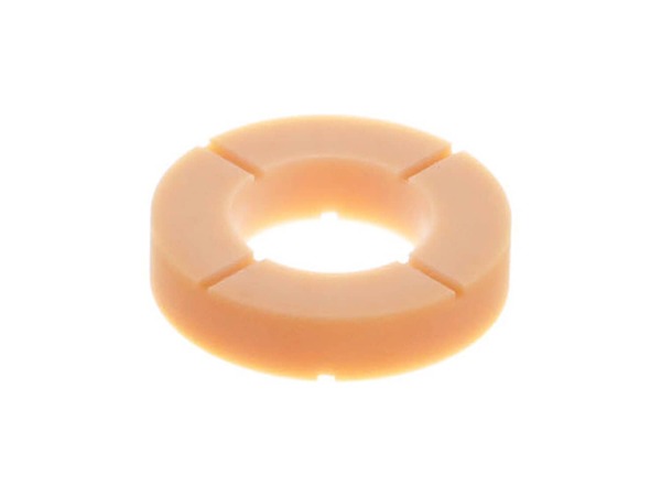 18979592-1-M-DeWALT-105043-BUMPER