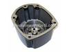 CAP (SERVICE PART) – Part Number: 105590