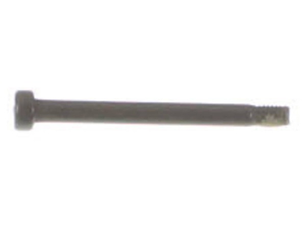 18979603-1-M-DeWALT-105811-SCREW, TRIGGER PIVOT