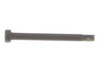 SCREW, TRIGGER PIVOT – Part Number: 105811